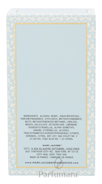 Q-N4-404-B1