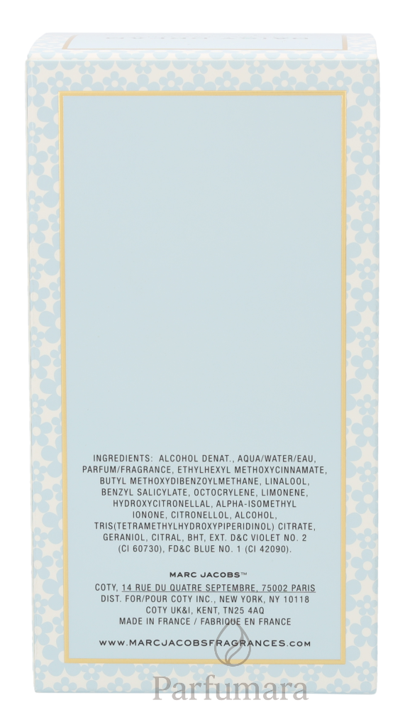 Q-N4-404-B1