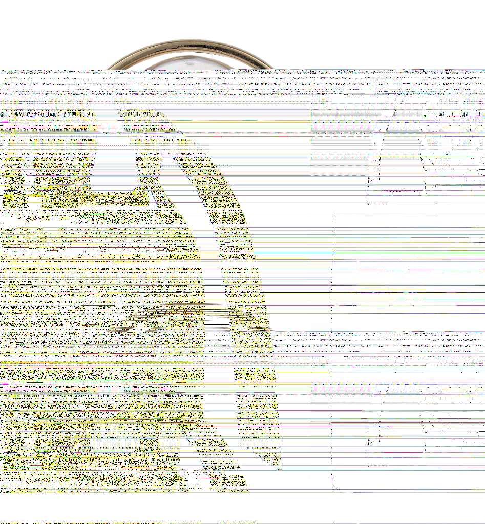 Q-N6-303-30