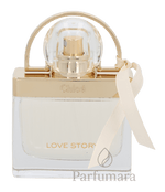 Chloe Love Story Eau de Parfum 30 ml
