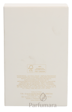 Q-N6-303-75