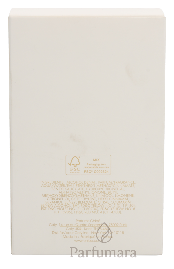 Q-N6-303-75
