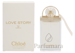 Chloe Love Story Eau de Parfum 30 ml