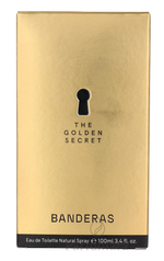 Q-NM-404-01