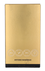 Q-NM-404-01