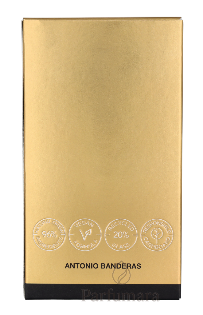 Q-NM-404-01