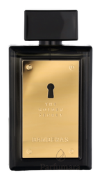 Q-NM-404-01