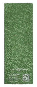 Q-O8-404-01