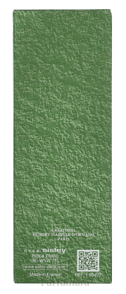 Q-O8-404-01