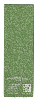 Q-O8-404-50
