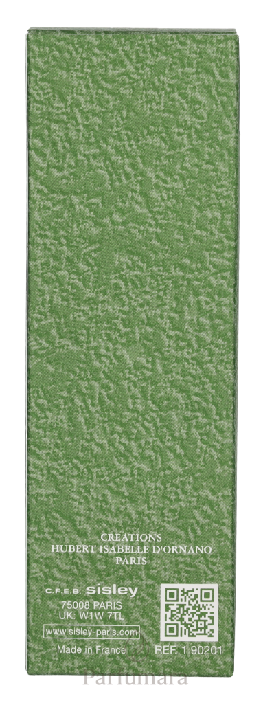 Q-O8-404-50
