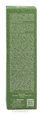 Q-O8-612-B4