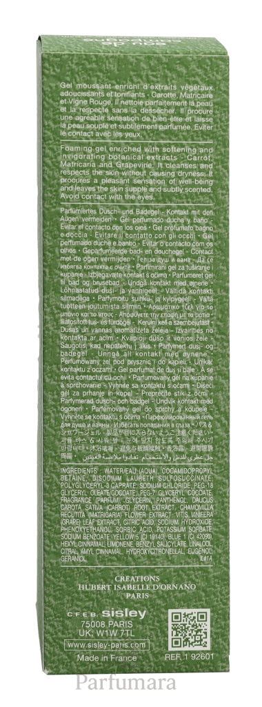 Q-O8-612-B4