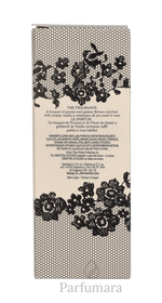 Q-O9-303-15