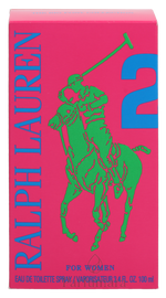 Q-OI-404-01