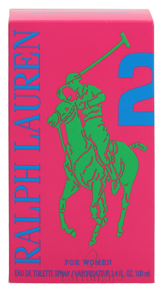 Q-OI-404-01