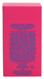 Q-OI-404-01