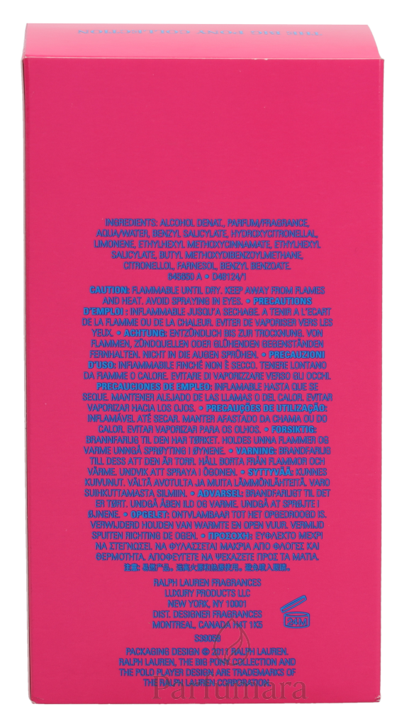 Q-OI-404-01