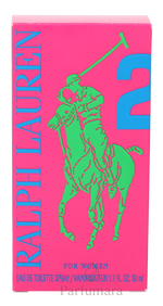 Q-OI-404-50
