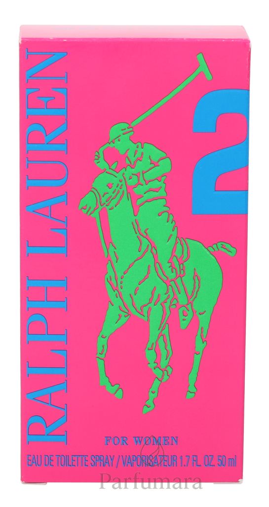 Q-OI-404-50