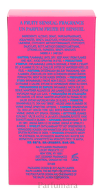 Q-OI-404-50