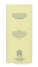 Q-P6-200-H5