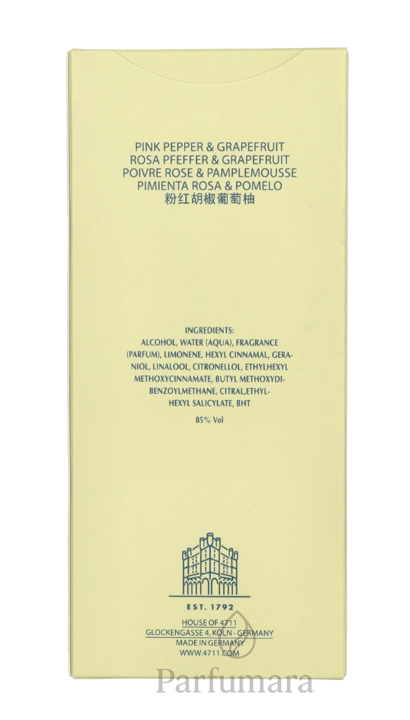 Q-P6-200-H5