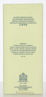 Q-P9-200-H5