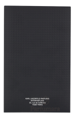 Q-PB-404-50