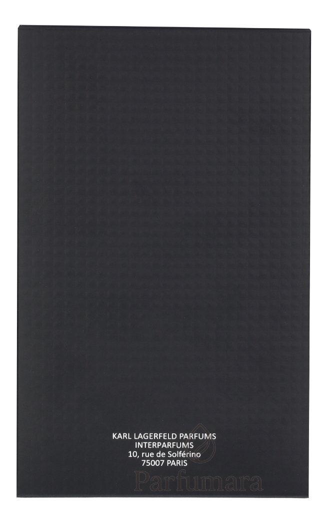 Q-PB-404-50