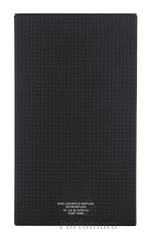 Q-PB-404-B1