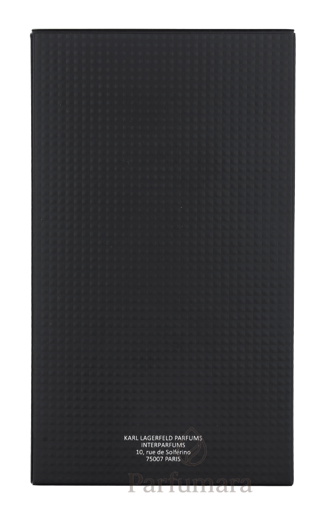 Q-PB-404-B1