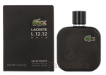 Q-PK-404-01