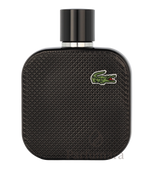 Q-PK-404-01