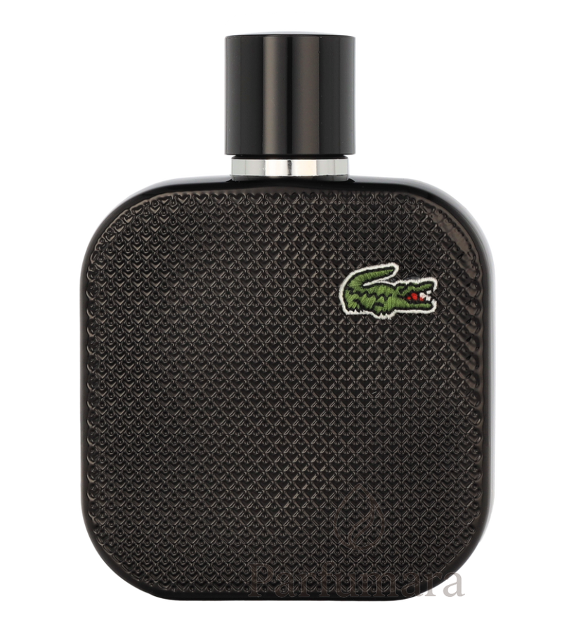 Q-PK-404-01