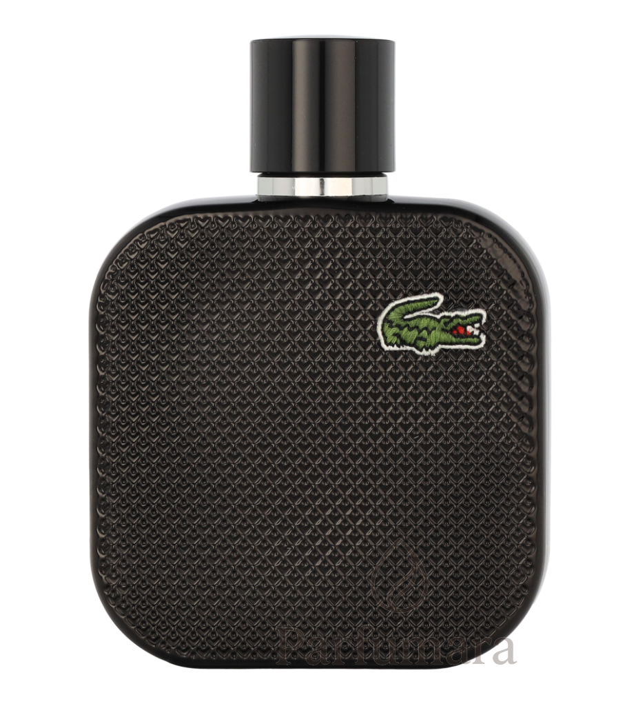 Q-PK-404-01