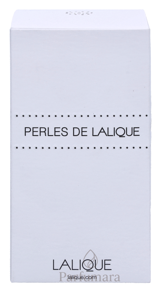 Q-PU-303-50