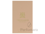 Trussardi Delicate Rose Eau de Toilette 30 ml