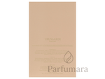 Trussardi Delicate Rose Eau de Toilette 30 ml