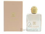 Trussardi Delicate Rose Eau de Toilette 30 ml