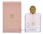 Trussardi Delicate Rose Eau de Toilette 30 ml