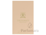 Trussardi Delicate Rose Eau de Toilette 30 ml