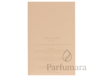 Trussardi Delicate Rose Eau de Toilette 30 ml