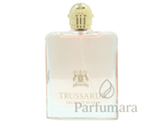 Trussardi Delicate Rose Eau de Toilette 30 ml