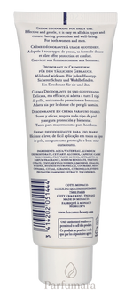 Q-RQ-259-01