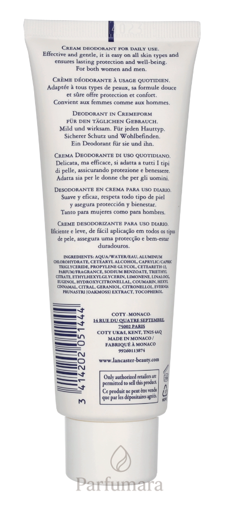Q-RQ-259-01