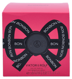 Viktor & Rolf Bonbon Eau de Parfum 50 ml