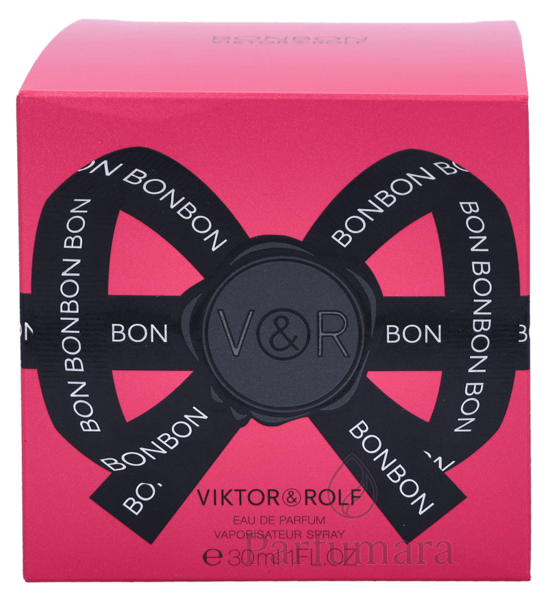 Viktor & Rolf Bonbon Eau de Parfum 50 ml