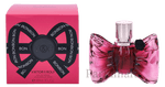 Viktor & Rolf Bonbon Eau de Parfum 50 ml
