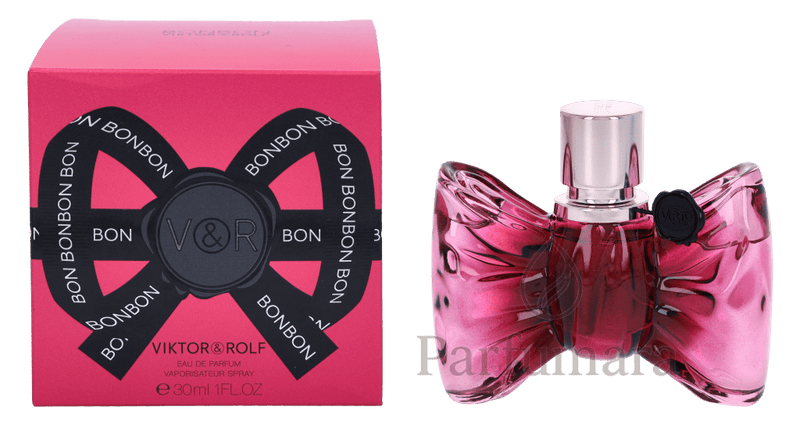 Viktor & Rolf Bonbon Eau de Parfum 50 ml